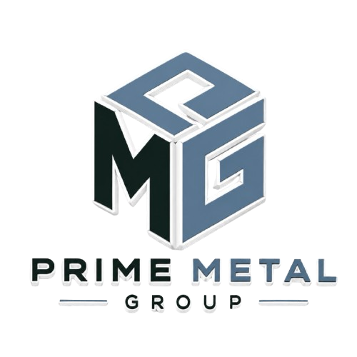 PrimeMetalGroup