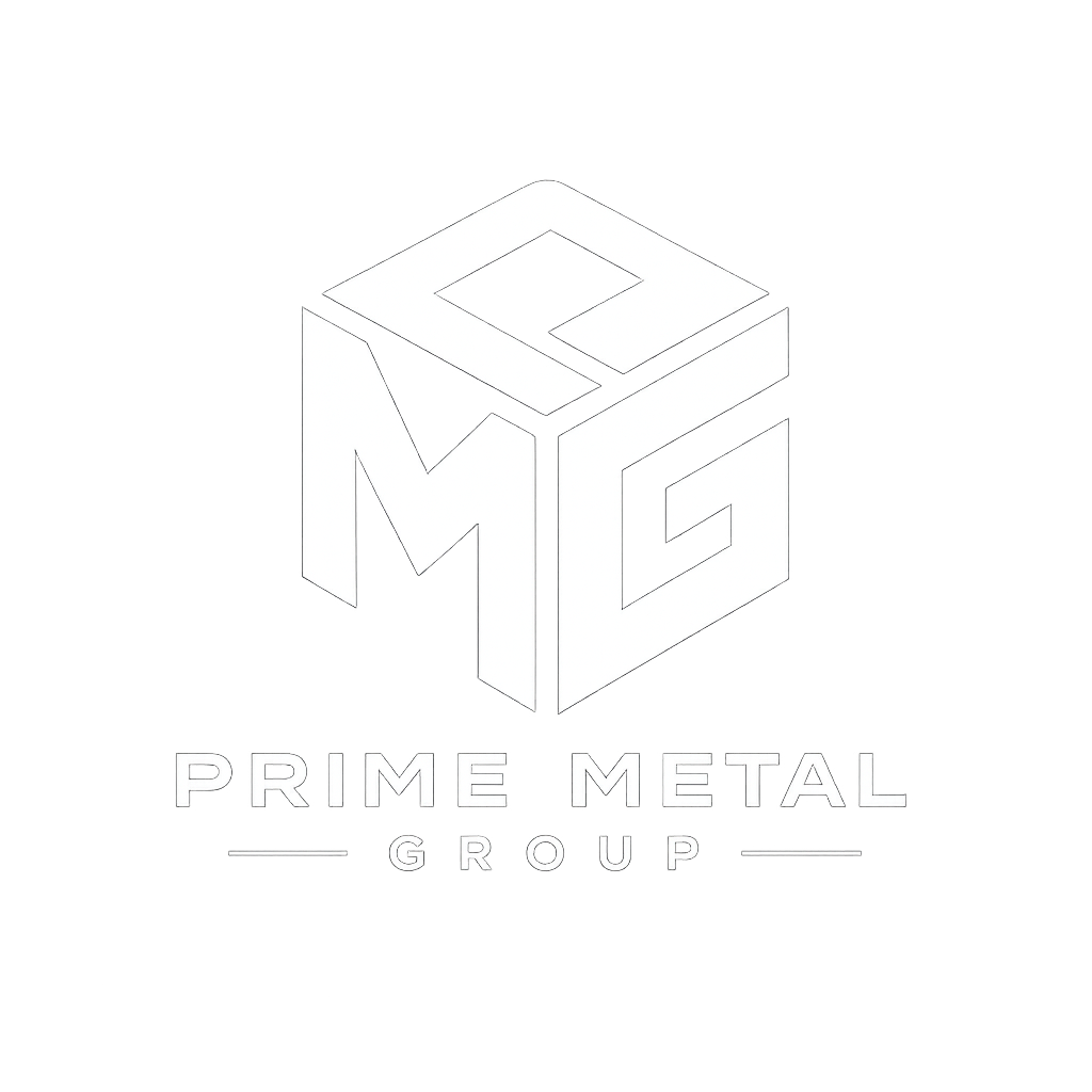 PrimeMetalGroup